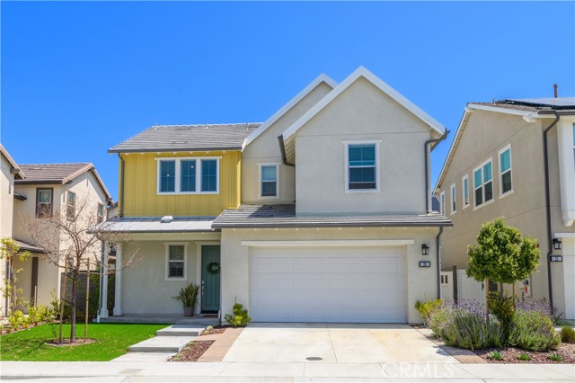 MLS# OC23076099