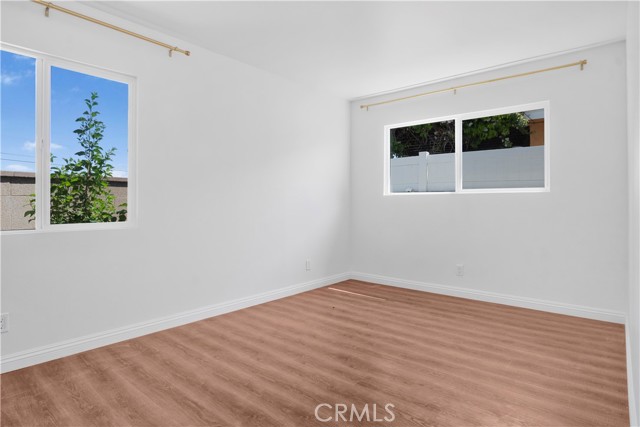 Detail Gallery Image 17 of 37 For 2131 W 169th, Torrance,  CA 90504 - 4 Beds | 2 Baths