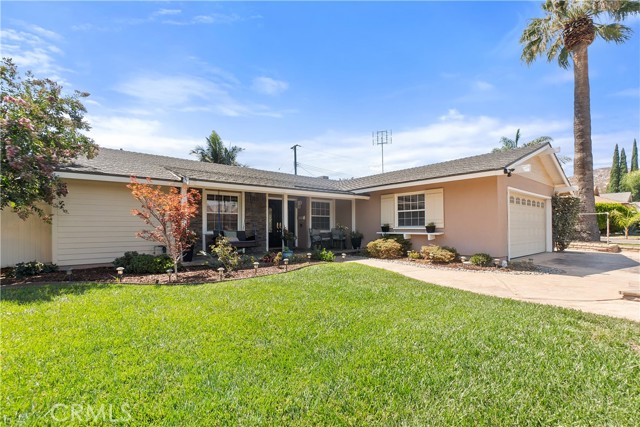 Image 3 of 70 For 5220 Marengo Ct.