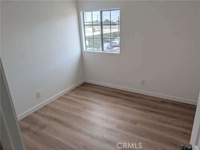 9900 Tagus Street, 17 photo 22