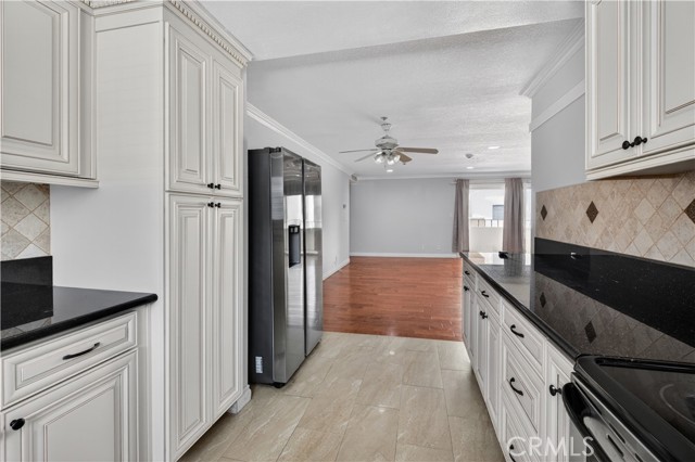 29641 S Western Ave #110, Rancho Palos Verdes, California 90275, 3 Bedrooms Bedrooms, 0 ,2 BathroomsBathrooms,Residential,For Sale,S Western Ave #110,0,OC26111744 29641 S Western Ave #110, Rancho Palos Verdes, California 90275, 3 Bedrooms Bedrooms, 0 ,2 BathroomsBathrooms,Residential,For Sale,S Western Ave #110,0,OC26111744