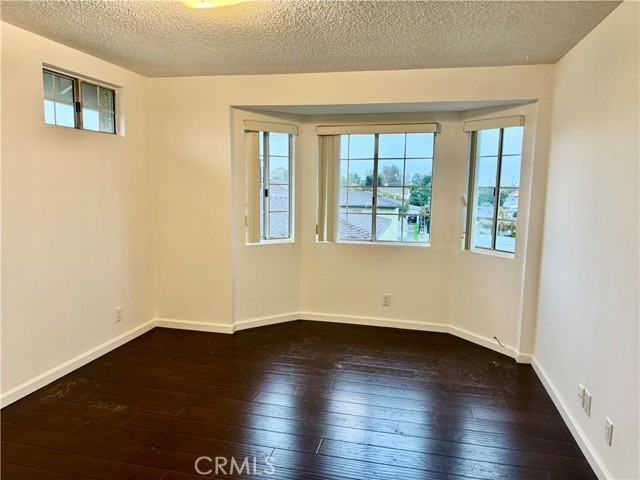 Detail Gallery Image 21 of 32 For 5704 Sultana Ave #D,  Temple City,  CA 91780 - 3 Beds | 2/1 Baths