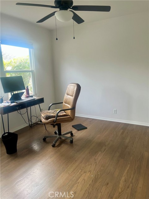 Detail Gallery Image 18 of 24 For 229 via Pasqual, Redondo Beach,  CA 90277 - 4 Beds | 4 Baths