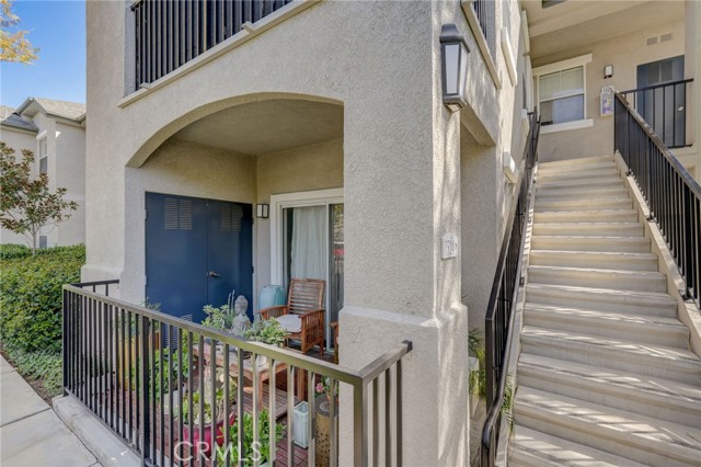 Detail Gallery Image 29 of 42 For 20000 Plum Canyon Rd #1514,  Saugus,  CA 91350 - 2 Beds | 2 Baths