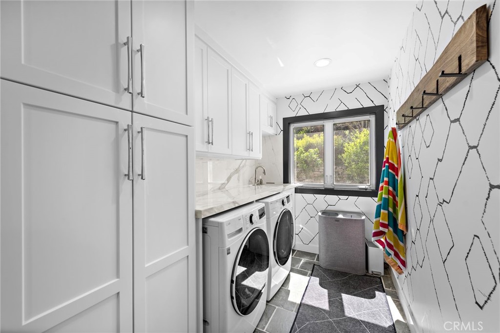 MLS #LG25242094 image #24