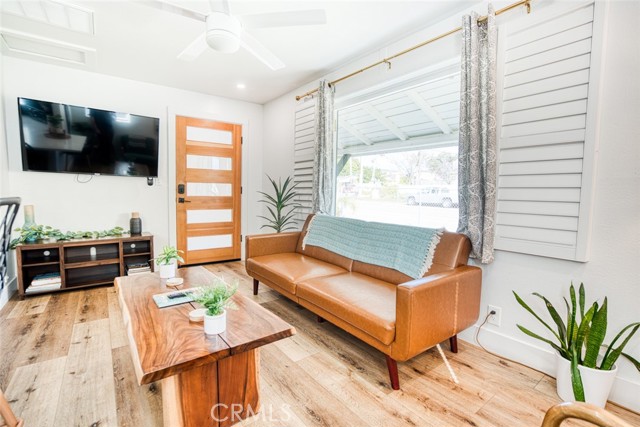 Detail Gallery Image 18 of 46 For 261 N 13th, Grover Beach,  CA 93433 - 4 Beds | 3 Baths