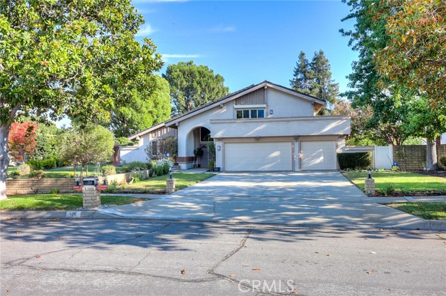 Image 2 for 126 W Buffington St, Upland, CA 91784