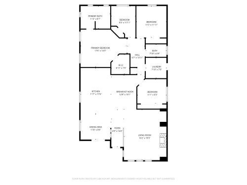 Detail Gallery Image 30 of 39 For 4901 Green River Rd #102,  Corona,  CA 92878 - 4 Beds | 2 Baths