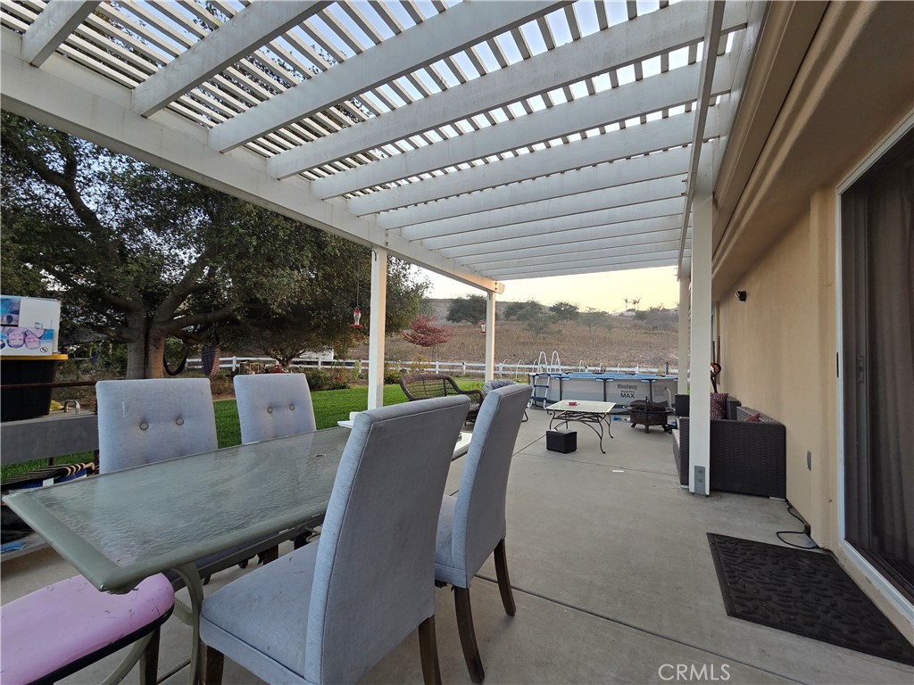 MLS #SC26219314 image #18