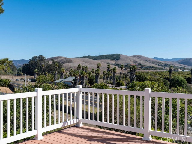 122 San Fernando #122, Morro Bay, CA, 93442 122 San Fernando #122, Morro Bay, CA, 93442