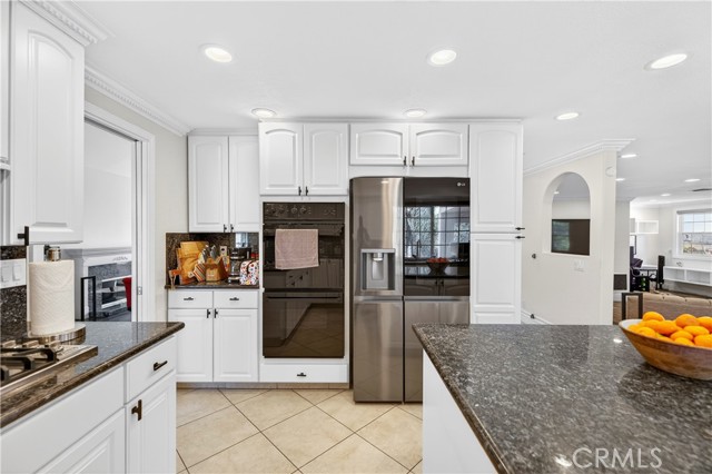 Image 19 of 70 For 4310 Mountain Shadows