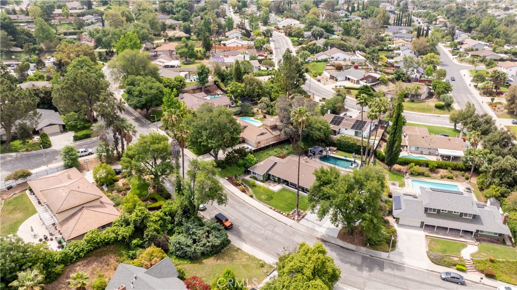 MLS #IV25249346 image #5