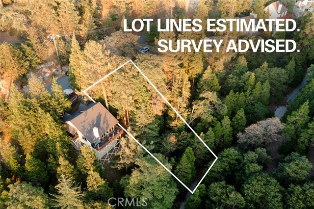 1274 Evergreen Lane, Lake Arrowhead CA: https://media.crmls.org/medias/0884d578-29b4-4008-8bbb-1c224e8829ca.jpg