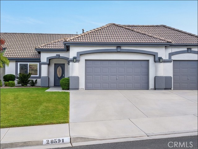 28591 Corvus Way, Menifee CA: https://media.crmls.org/medias/0884d624-46bc-4a54-a72f-3dc3f1941366.jpg