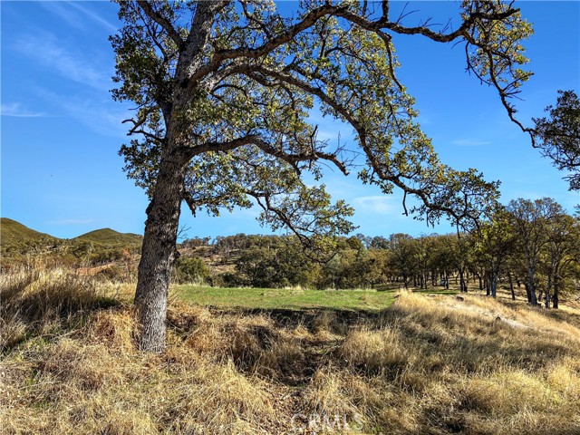 Detail Gallery Image 2 of 21 For 20560 Solar Ridge, Lower Lake,  CA 95457 - – Beds | – Baths