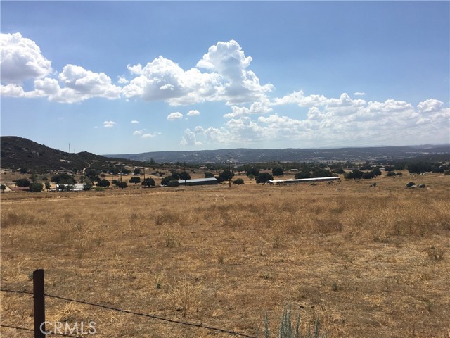 0 Hauser Creek Road, Campo, CA, 91906 0 Hauser Creek Road, Campo, CA, 91906
