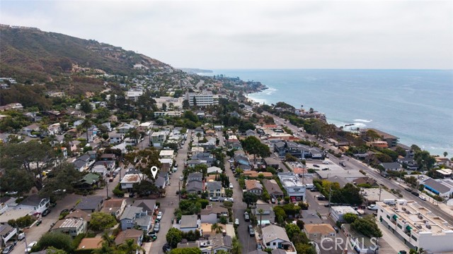 Detail Gallery Image 36 of 38 For 31632 2nd Ave, Laguna Beach,  CA 92651 - 2 Beds | 1 Baths