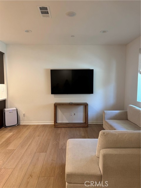 Detail Gallery Image 16 of 69 For 32412 Tannat Dr, Temecula,  CA 92591 - 2 Beds | 2/1 Baths