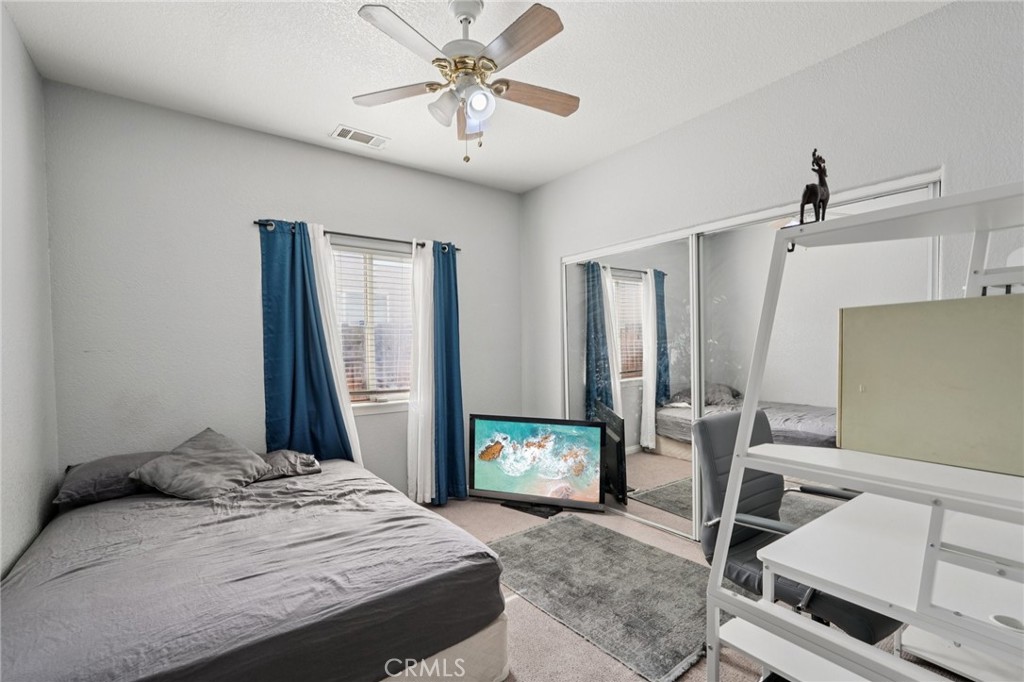 MLS #CV25155254 image #13