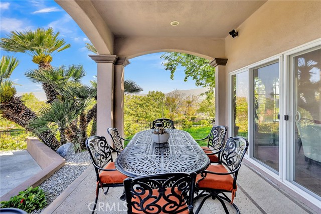 Detail Gallery Image 41 of 50 For 6111 Canyon Estates Ct, Riverside,  CA 92506 - 4 Beds | 3/1 Baths