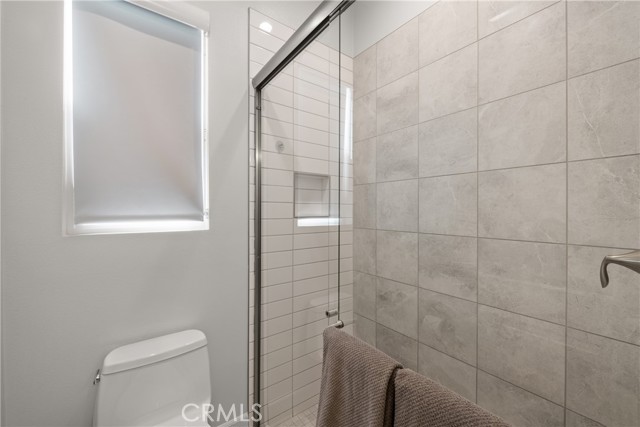 67263 S Chimayo Drive, Cathedral City CA: https://media.crmls.org/medias/0885101f-b548-4427-a9a6-8499764586ed.jpg