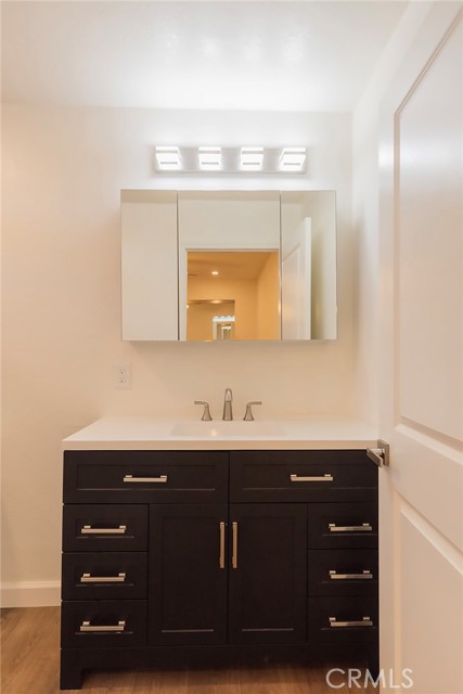 Detail Gallery Image 17 of 21 For 819 S Meyler, San Pedro,  CA 90731 - 3 Beds | 2 Baths