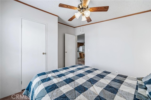 Detail Gallery Image 27 of 66 For 110 Marina Dr, Needles,  CA 92363 - 3 Beds | 2 Baths