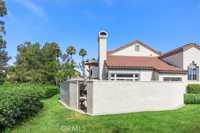 Detail Gallery Image 30 of 36 For 27908 Freeport #213,  Mission Viejo,  CA 92692 - 3 Beds | 3 Baths