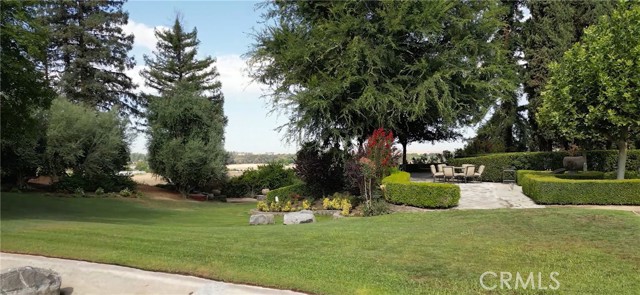 Detail Gallery Image 44 of 49 For 12950 N Willow Ave, Clovis,  CA 93619 - 7 Beds | 6 Baths