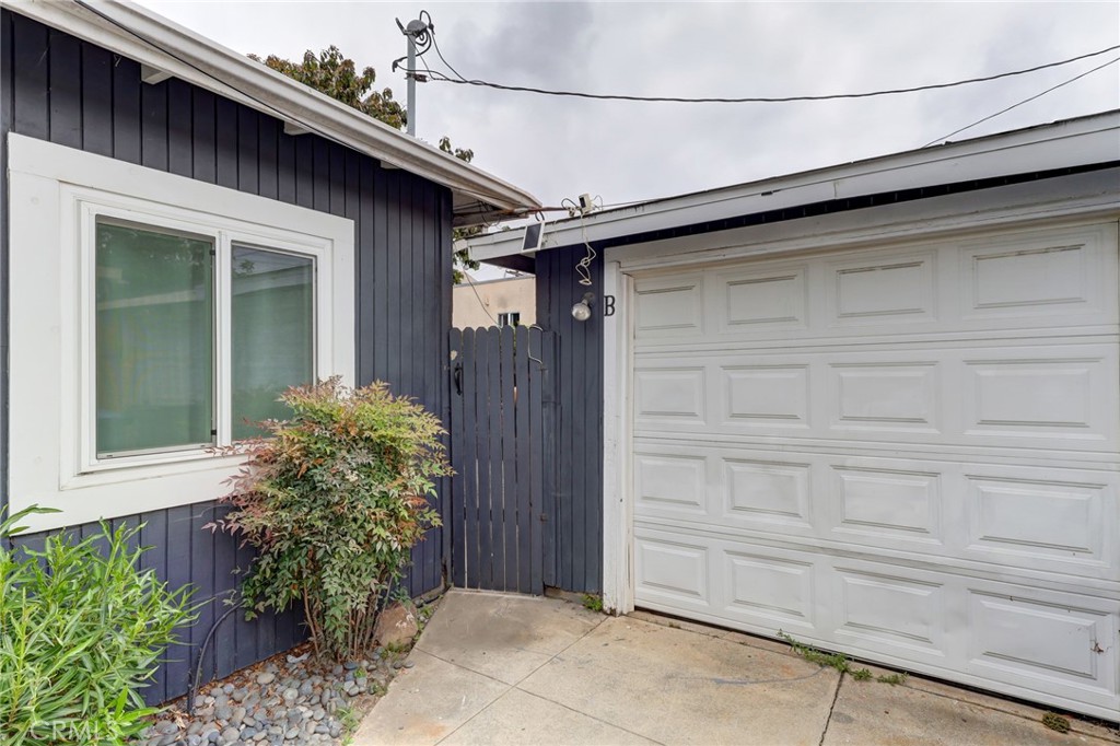 MLS #SB25081896 img 5