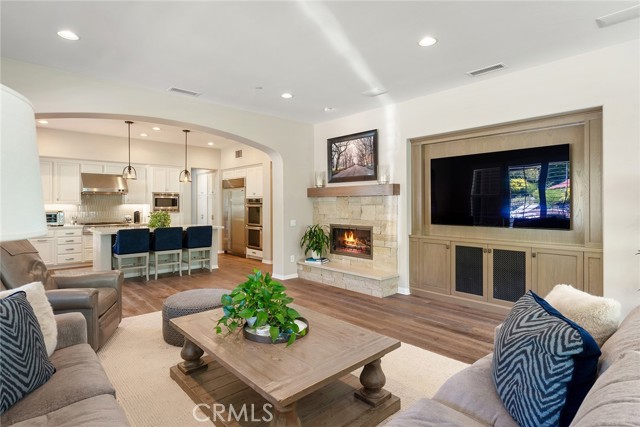 Detail Gallery Image 21 of 45 For 26938 Alsace Dr, Calabasas,  CA 91302 - 5 Beds | 5/1 Baths