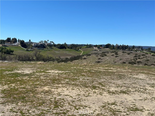 Detail Gallery Image 7 of 19 For 30580 Del Rey Rd, Temecula,  CA 92591 - – Beds | – Baths