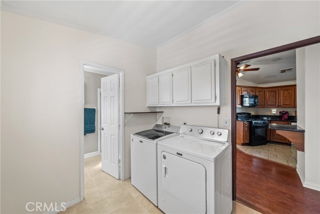 Detail Gallery Image 11 of 36 For 24553 Maitri Rd, –,  CA 92883 - 3 Beds | 2 Baths