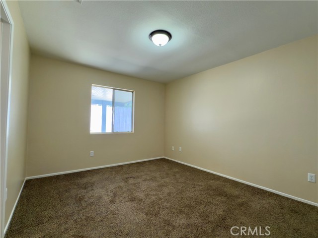 Detail Gallery Image 12 of 21 For 7497 Arroyo Vista Ave, Rancho Cucamonga,  CA 91730 - 3 Beds | 2 Baths