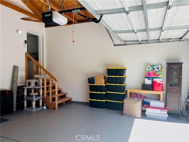 Detail Gallery Image 16 of 17 For 4750 S Blosser Rd #322,  Santa Maria,  CA 93455 - 2 Beds | 2 Baths
