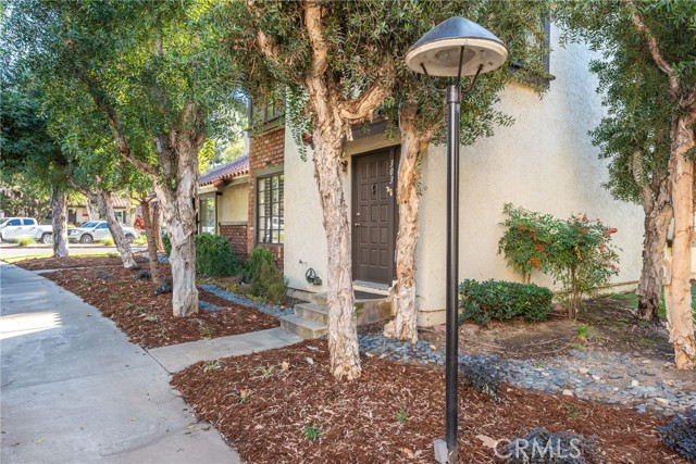 Detail Gallery Image 45 of 48 For 303 San Simeon Rd, San Dimas,  CA 91773 - 2 Beds | 2/1 Baths