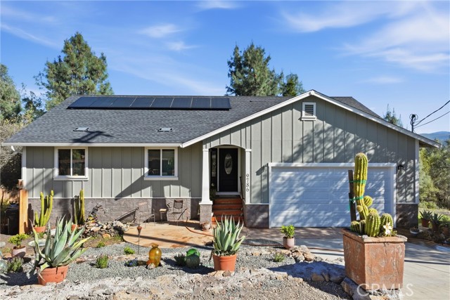 Detail Gallery Image 4 of 39 For 9786 Pinon Way, Kelseyville,  CA 95451 - 2 Beds | 2 Baths