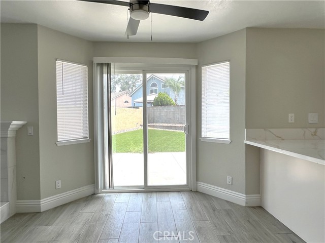 Detail Gallery Image 20 of 22 For 13402 Crocker Ct, Fontana,  CA 92336 - 4 Beds | 3 Baths