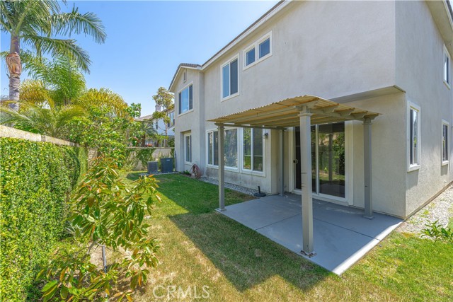 Detail Gallery Image 49 of 65 For 7371 Siena Dr, Huntington Beach,  CA 92648 - 4 Beds | 3/1 Baths
