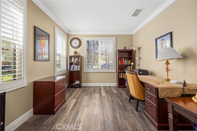 Detail Gallery Image 7 of 57 For 35319 Trailside Dr, Lake Elsinore,  CA 92532 - 4 Beds | 3 Baths