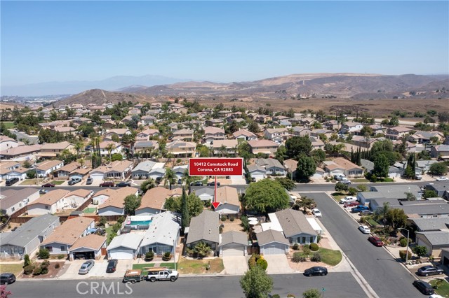 10412 Comstock Road, Corona CA: https://media.crmls.org/medias/08863ba8-9c34-4e13-bf77-82c9d8d34efc.jpg