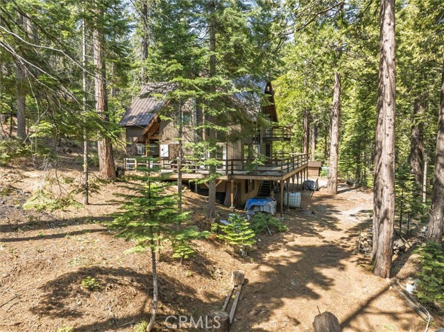 Detail Gallery Image 53 of 71 For 7604 Summit Rd, Fish Camp,  CA 93623 - 4 Beds | 3 Baths