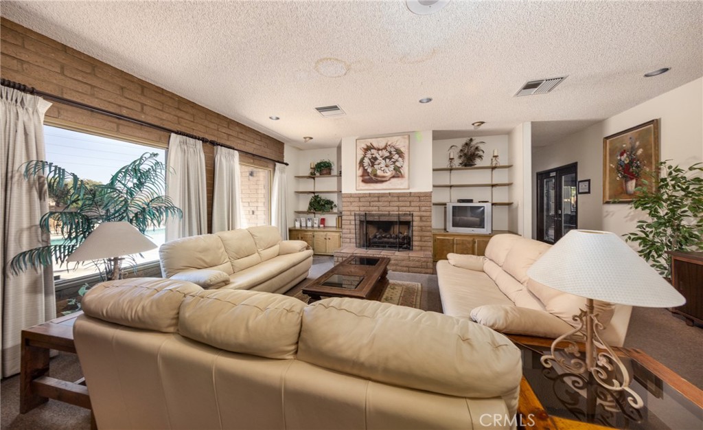 MLS #SW25227531 image #25