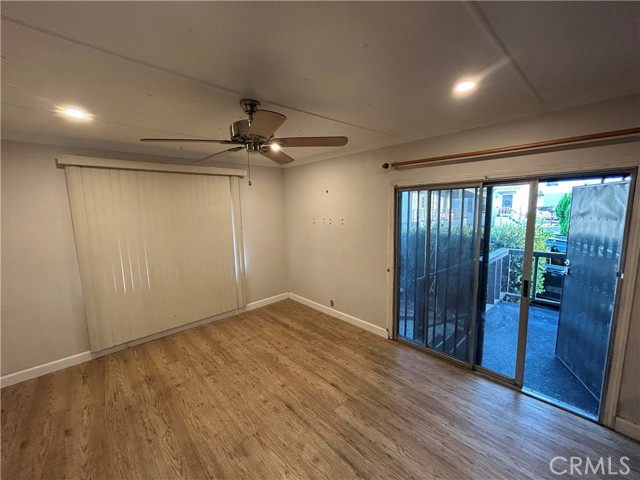 Detail Gallery Image 24 of 24 For 1045 N Azusa Ave. Spc 50, Covina,  CA 91722 - 2 Beds | 1 Baths