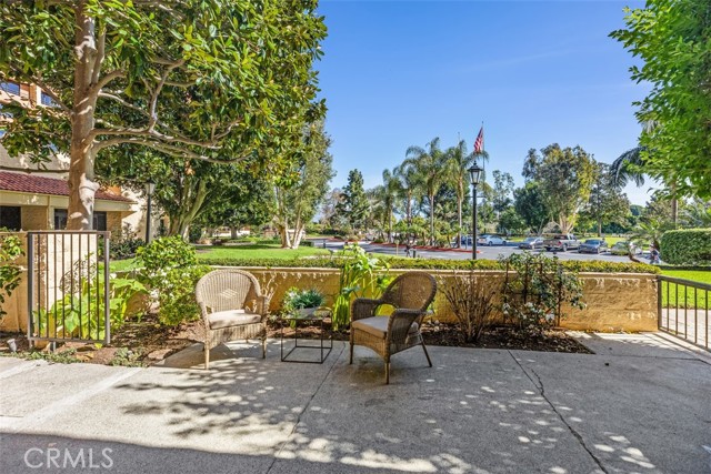 Detail Gallery Image 16 of 46 For 24055 Paseo Del Lago #152,  Laguna Woods,  CA 92637 - 2 Beds | 2 Baths
