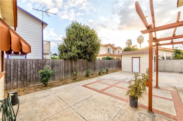 Detail Gallery Image 15 of 19 For 5417 El Monte Ave, Temple City,  CA 91780 - 3 Beds | 2 Baths