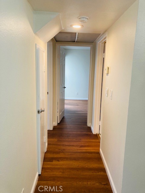 Detail Gallery Image 14 of 22 For 937 10th, Santa Monica,  CA 90403 - 2 Beds | 2 Baths