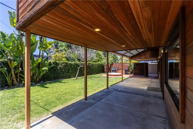 Detail Gallery Image 41 of 78 For 2405 Tustin Ave, Costa Mesa,  CA 92627 - 5 Beds | 4/1 Baths