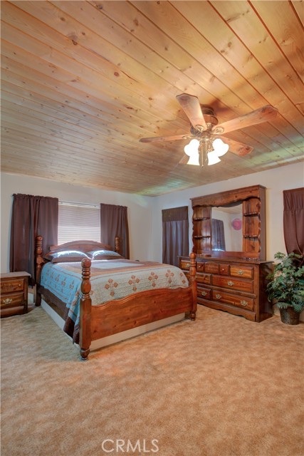 Detail Gallery Image 25 of 53 For 2764 Cricket Hill Rd, Mariposa,  CA 95338 - 3 Beds | 2 Baths
