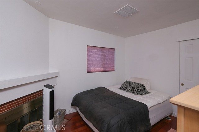 3953 Santa Carlotta, La Crescenta CA: https://media.crmls.org/medias/088691ba-b3fd-4bac-a452-bf92476188cb.jpg
